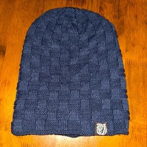 Grizzly Men’s Toboggan 🦍